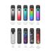 Smok Novo 4 Mini 25W Pod Kit